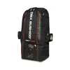 Plecak/torba sportowa DBX BUSHIDO DBX-SB-21 3w1 Podgląd zdjęcia produktu 3