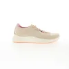 Legero Schuhe 20095111040, Größe: 38,5 Produktbild-Vorschau 39