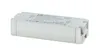 Paulmann 977.27, 9 W, 50000 h, 230 V, 41 mm, 119 mm, 24 mm Produktbild-Vorschau 2