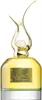 Asdaaf Andaleeb Eau de Parfum für Damen 100 ml Produktbild-Vorschau 3