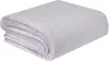 Adler AD 7426, 160 mm, 150 mm, Fleece, Polyester, Produktbild-Vorschau 7