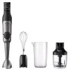 Philips serie 5000 HR2683/00 frullatore a mano, frullatore Anteprima dell’immagine prodotto 4