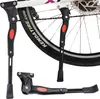 Fit4med | Pevná opierka na bicykel - čierna - 30-35 cm - Náhľad obrázku produktu 4