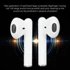 Bezdrôtové slúchadlá Bluetooth 5.3 Stereo Smart Noise Náhľad obrázku produktu 9
