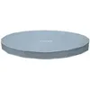 Intex Ultra XTR Frame Swimmingpool-Set Rund 488 x 122 cm Produktbild-Vorschau 31