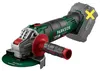 PARKSIDE® 20 V Akku-Winkelschleifer »PWSA 20-Li G4«, ohne Produktbild-Vorschau 1