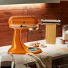 KitchenAid Artisan 5KSM175PSEHY - Küchenmaschine - 300 W - Náhled obrázku produktu 26