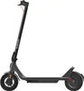 Xiaomi Mi E-Scooter 4 Lite 2nd sw (černá, schwarz) Náhled obrázku produktu 6