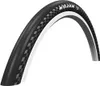 Schwalbe Kojak RaceGuard 27,5 x 1,35 35-584 mm - Nero Anteprima dell’immagine prodotto 4