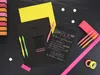 PILOT G2 Neon Gelschreiber – Gelstift, 0.32mm, nachfüllbar, Produktbild-Vorschau 9