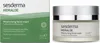 Sesderma Hidraloe Feuchtigkeitsspendende Gesichtscreme 50ml Produktbild-Vorschau 3