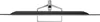 HP M27f - M-Series - LED-Monitor - 68.6 cm (27") - 1920 x Produktbild-Vorschau 6