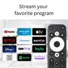Streaming Box GD2 4K HDR Smart Google TV Player Android | Podgląd zdjęcia produktu 3