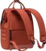 CABAIA Freizeitrucksack Rucksack mit Laptopfach Adventurer Produktbild-Vorschau 4