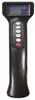 YATO Maßband YT-71655 Akku Aluminium Produktbild-Vorschau 3