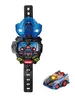 VTech Ferngesteuertes Auto Turbo Force Racers - Race Car Produktbild-Vorschau 3