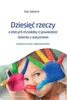 Dziesiec rzeczy o ktorych chcialoby ci powiedziec dziecko z Anteprima dell’immagine prodotto 1