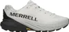 scarpe Merrell Agility Peak 5 J068333 Anteprima dell’immagine prodotto 1