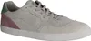 Groundies Nova GS Damenschuhe, Barfußsneaker, Leder, Produktbild-Vorschau 1