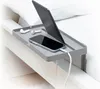 Tablette de lit universelle Bedten InnovaGoods Voir les images du produit 2