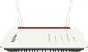 Box 6850 4G, Wi-Fi 5 (802.11ac), Dual-Band (2,4 GHz/5 GHz), Produktbild-Vorschau 4