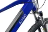 LLobe Mountain E-Bike 27,5", Summit, 36V/13Ah, 8 Gang Produktbild-Vorschau 3