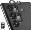 Per Samsung Galaxy S25 Ultra 5G in alluminio protettivo Anteprima dell’immagine prodotto 1