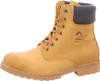 Panama Jack Panama 03 Igloo C 10 Napa Vint Herren Stiefel Produktbild-Vorschau 18