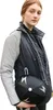 Hy - "Silva Flash" Steppjacke Wasserfest für Damen BZ4577 Produktbild-Vorschau 4