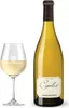 Cigalus 2024 75cl vin blanc biodynamique Voir les images du produit 1