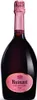 Ruinart Rose 375ml Champagner Frankreich Champagner 37.50 Produktbild-Vorschau 1