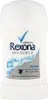Rexona Invisible Aqua Antiperspirant stick, 40 ml Voir les images du produit 3
