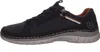 Bugatti Rickson 321ASQ0150004100 (41/dark blue) Produktbild-Vorschau 7