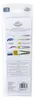 Royal & Langnickel Soft Grip Paint Brushes (5 Piece Brush Produktbild-Vorschau 9