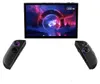 Lenovo Legion Go 8ASP2 83N0 - Prenosná herná konzola Náhľad obrázku produktu 7