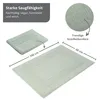 liebling Badvorleger 100% Bio Baumwolle, Serie Organic, Produktbild-Vorschau 3