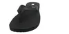Puma Damen Sandy Flip Sandalen Badelatschen Größe 37 bis 42 Produktbild-Vorschau 11