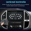 Autoradio Andriod 15 pouces Carplay Andriod pour Mercedes Voir les images du produit 7