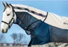 Horseware Rambo Summer Series Regendecke Übergangsdecke Produktbild-Vorschau 7