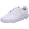 Adidas Buty Court Platform, GV9000 Podgląd zdjęcia produktu 13