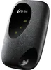 TP-Link M7200, Router, Černá, Cestovní, 802.11b, 802.11g, Náhled obrázku produktu 20