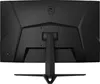 MSI Optix G32CQ4 E2 Podgląd zdjęcia produktu 4