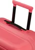 American Tourister walizka 67/24 EXP TSA DASHPOP SUGAR PINK Podgląd zdjęcia produktu 8