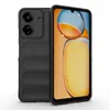 Hülle für Xiaomi Handyhülle Outdoor Case Handy Tasche Produktbild-Vorschau 4