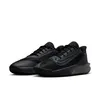 Buty Sportowe Męskie Nike Precision VII, Fn4322 001, R-44 Podgląd zdjęcia produktu 2