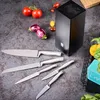 RÖSLE Brotmesser "Basic Line" 20 cm Produktbild-Vorschau 2