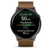 Garmin Venu 4, 3,56 cm (1.4"), AMOLED, Touchscreen, 8 GB, Produktbild-Vorschau 17