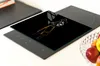 Schneidebrett Herdabdeckplatte Multiglasschneidplatte 30x22 Produktbild-Vorschau 6