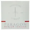 Augustine Paragon red, medium tension Produktbild-Vorschau 2