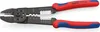 KNIPEX Crimpzange 97 32 240 Produktbild-Vorschau 5